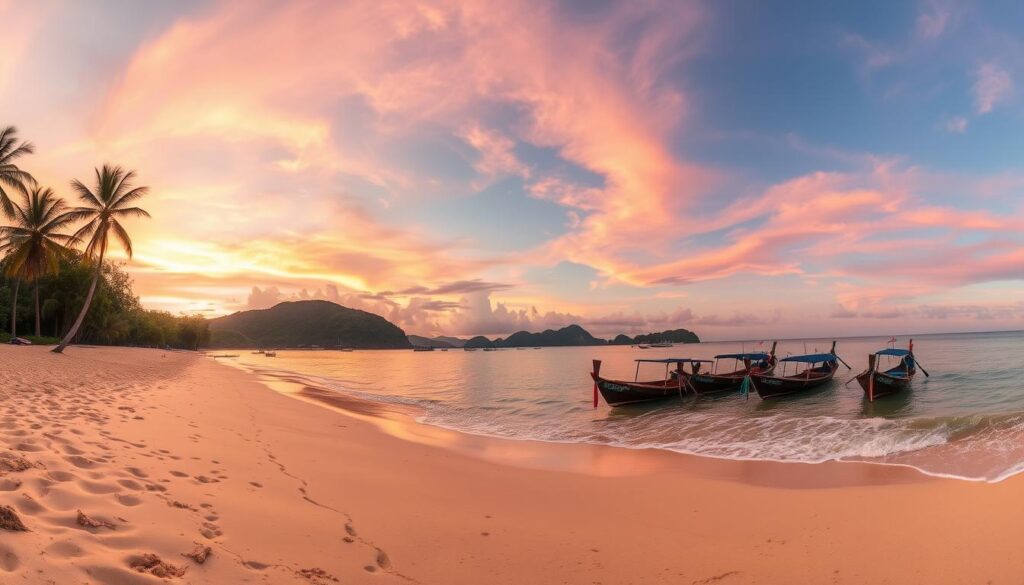 ที่เที่ยวภูเก็ต ที่เที่ยวภูเก็ต